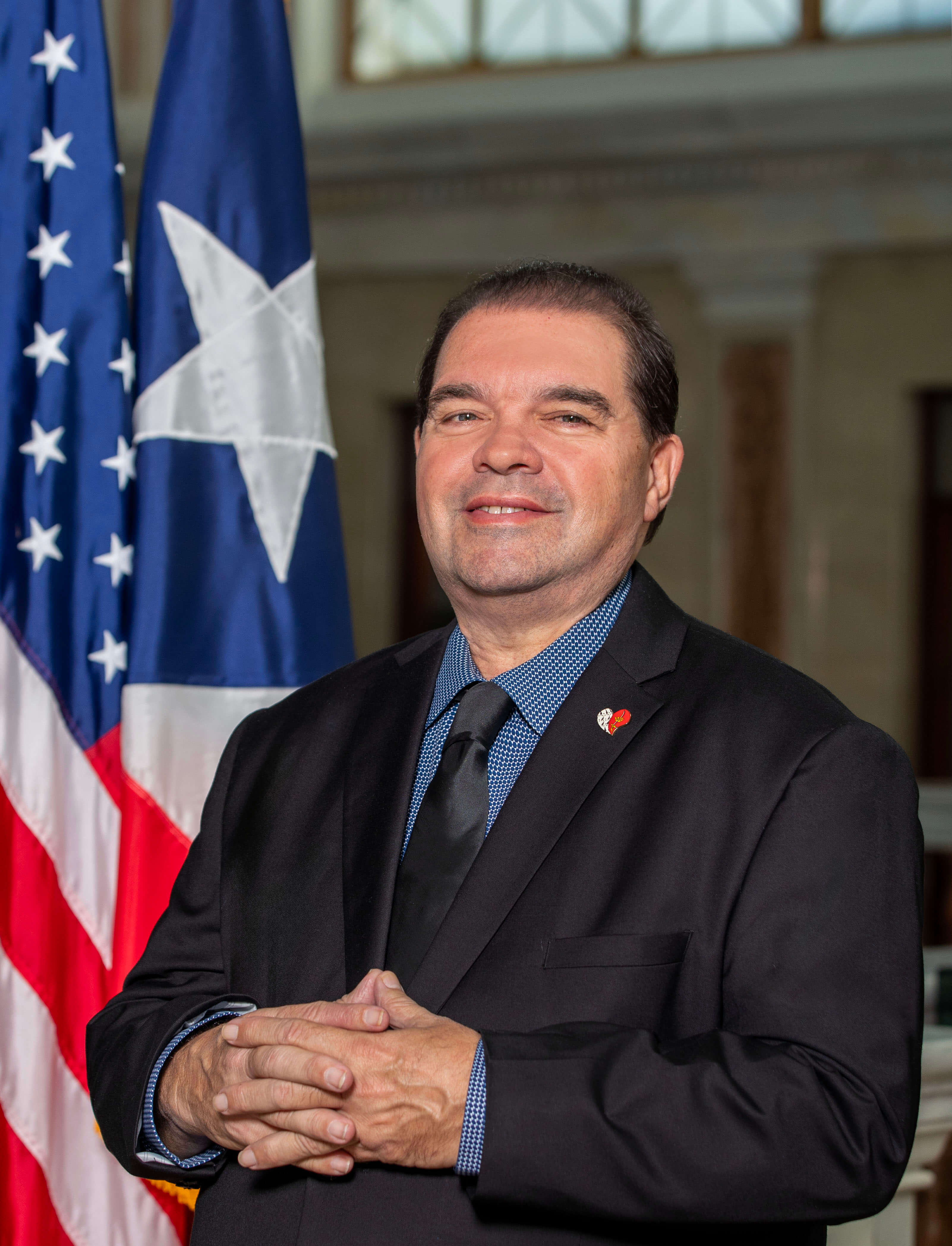 Sergio Estévez Vélez