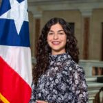 Adriana Gutiérrez Colón