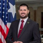 Ángel A. Fourquet Cordero