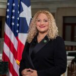 Carmen Medina Calderón