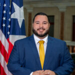 Christian Muriel Sánchez