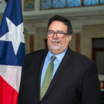 Denis Márquez Lebrón