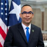 Edgar Robles Rivera