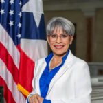 Elinette González Aguayo
