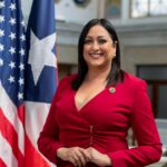 Estrella Martínez Soto