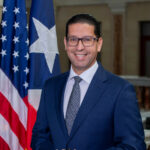 Gabriel Rodríguez Aguiló