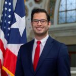 Héctor E. Ferrer Santiago