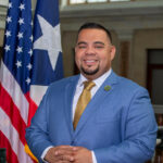 Joe 'Joito' Colón Rodríguez