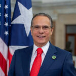 José 'Conny' Varela