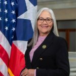 Lisie J. Burgos Muñiz