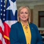 María de Lourdes Ramos Rivera