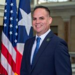 Luis 'Josean' Jiménez Torres