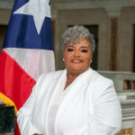 Nelie Lebrón Robles