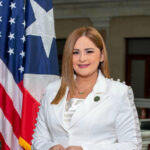 Odalys González González