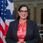 Omayra M. Martínez Vázquez