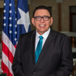 Pedro J. 'Pelle' Santiago Guzmán