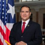 Ramón Torres Cruz