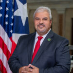 Reinaldo 'Rey' Figueroa