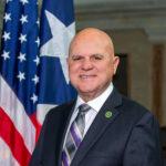 Roberto Rivera Ruiz de Porras