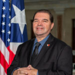 Sergio Estévez Vélez
