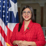 Swanny E. Vargas Laureano