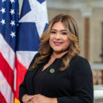 Tatiana Pérez Ramírez