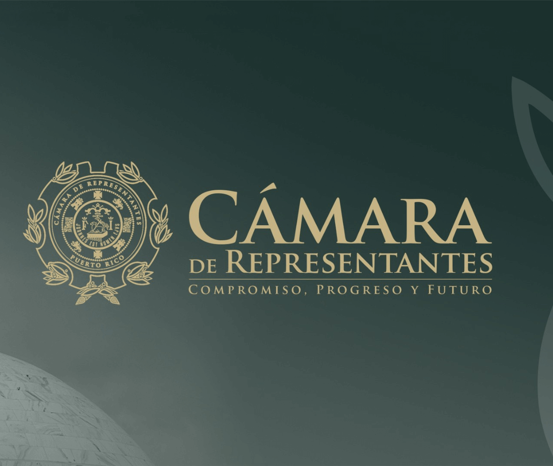 Sección está en proceso de actualización.