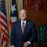 Carlos 'Johnny' Méndez Núñez