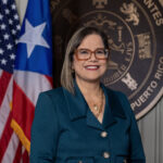 Wanda del Valle Correa