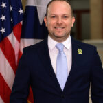 Roberto López Román